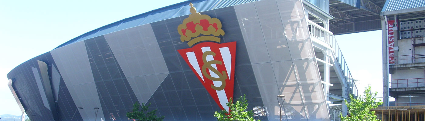 Betstars Sporting de Gijon vs Granada 01 Betstars, Sporting de Gijon vs Granada, pronosticos deportivos